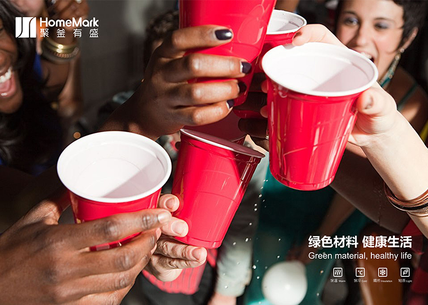 中站区VI设计的需求是很大的