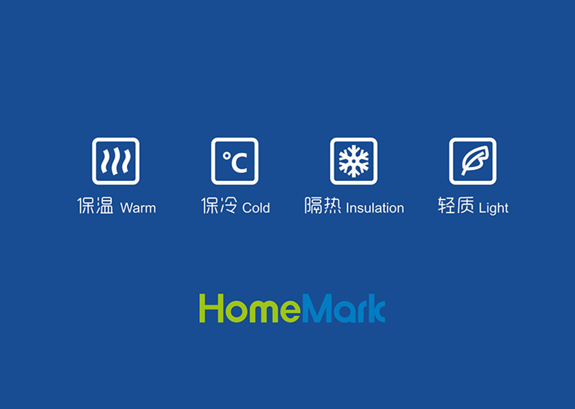 中站区VI设计公司的种类很齐全
